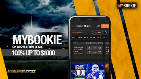 mybookie com|mcbookie welcome offer.